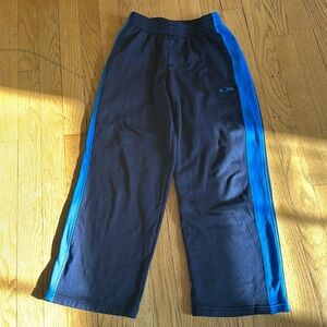 Kids Champion Sweatpants